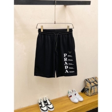 Prada Short Pants